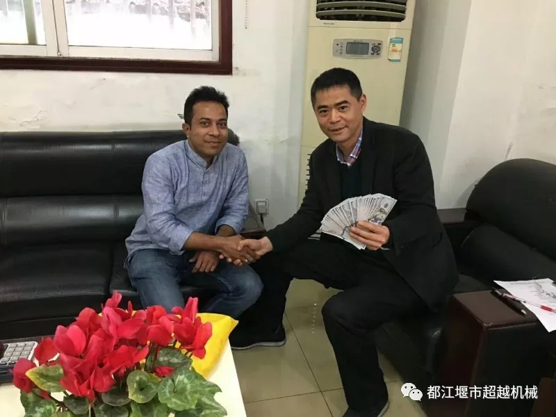 印度客户.jpg